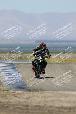 media/Jun-14-2025-Lets Ride (Sat) [[c36d48699a]]/C Group/1140am (Grapevine)/